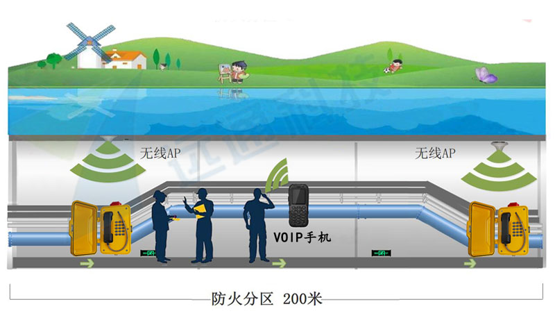 尊龙凯时人生就是博·Z6(中国)官方网站