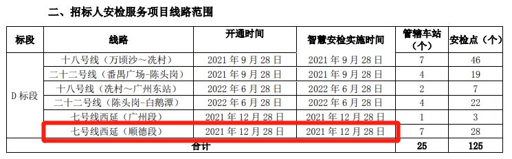 尊龙凯时人生就是博·Z6(中国)官方网站